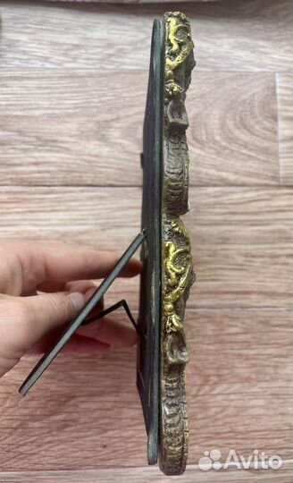 Рамка для фотографий