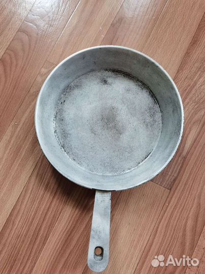 Скворода малая СССР