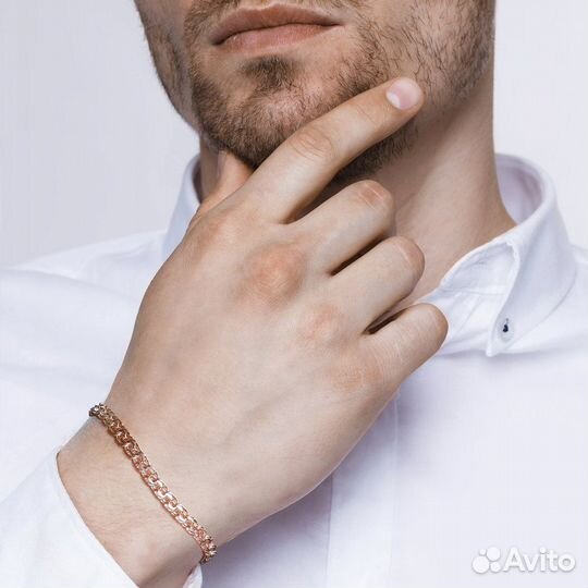 Ювелирные изделия из серебра