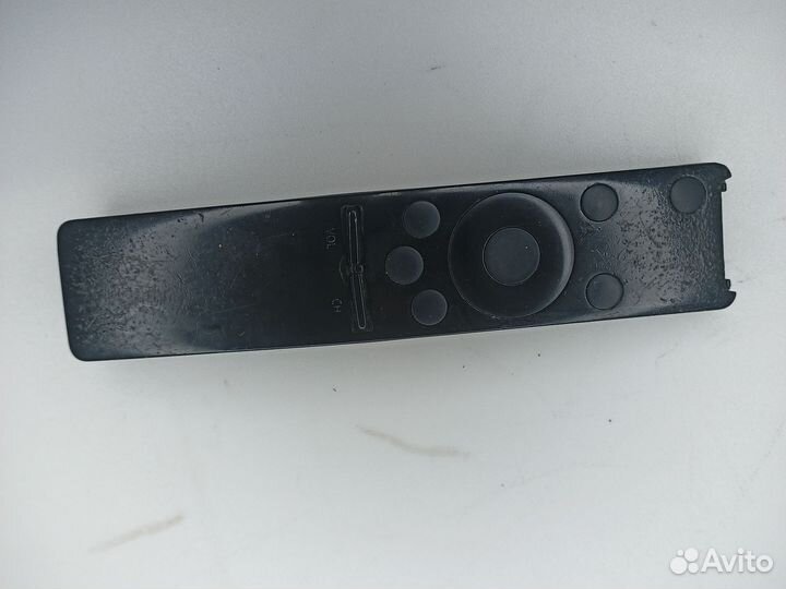 BN59-01259B пульт Samsung