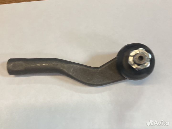 Рулевой наконечник Daihatsu terios