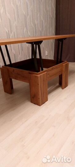 Продам стол трансформер