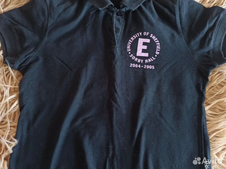 Вещи пакетом