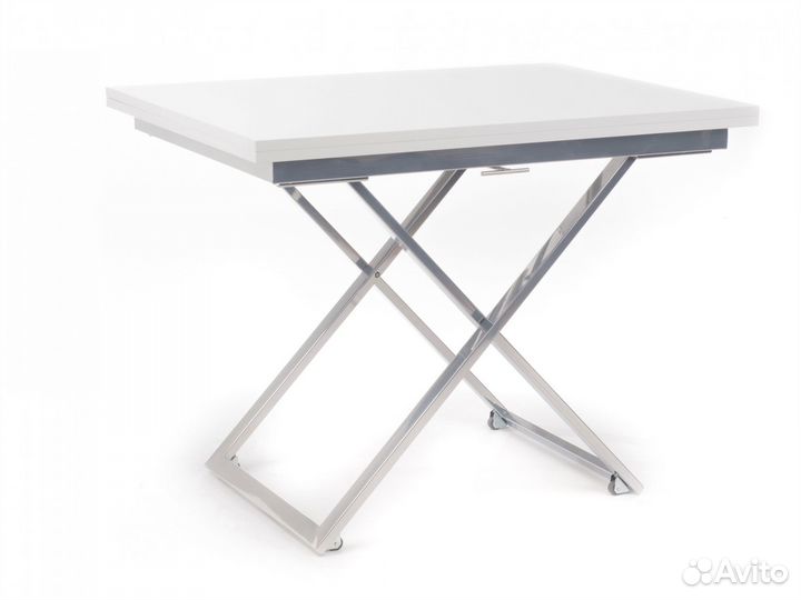 Стол-трансформер «Compact WT»