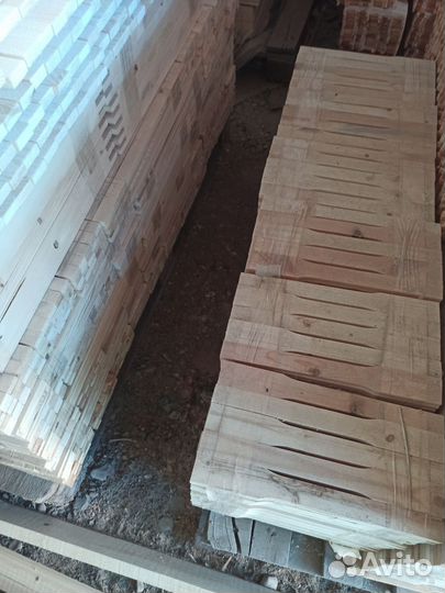 Рамки 2 сорт для ульев