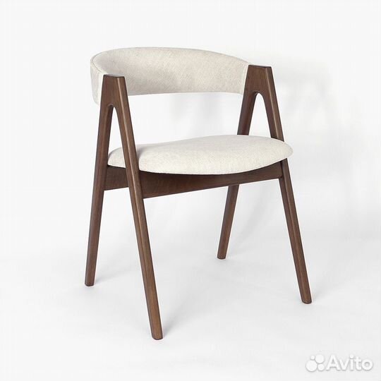 Обеденная группа