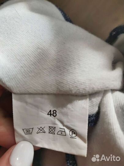 Зимняя шапка-шлем Lenne