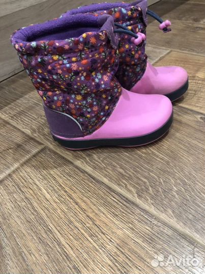 Продаю обувь рейма,Crocs, adidas, То-То