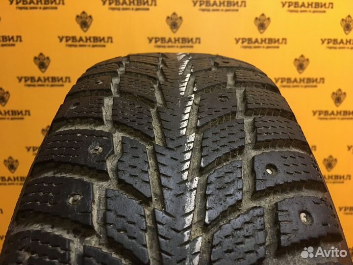 Nokian Tyres Hakkapeliitta 2 175/70 R13 82T