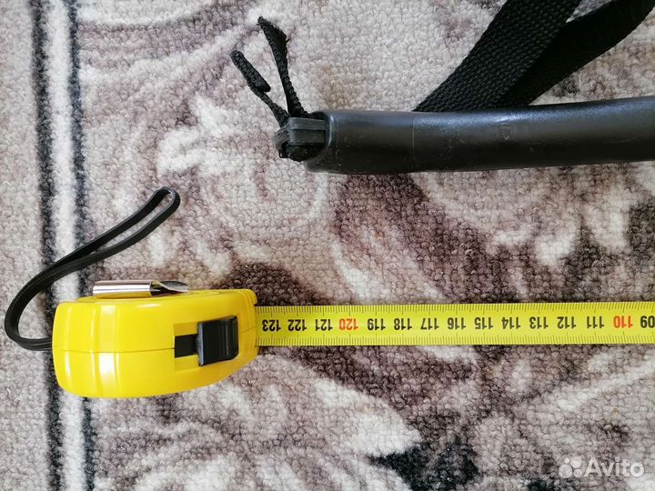 Беговые лыжи nordway xc active jr 170см