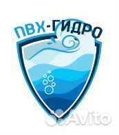 Кровельщики пвх мембрана