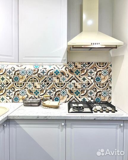 Кухня на заказ в рассрочку