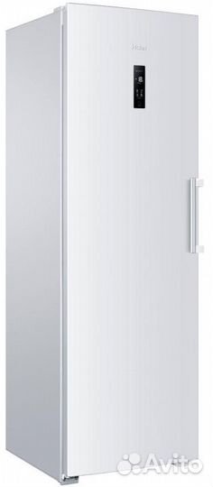 Морозильник Haier