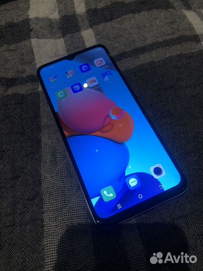 TECNO Spark Go 2023, 4/64 ГБ