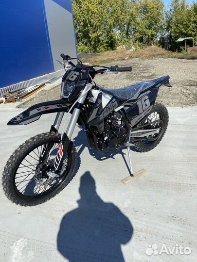 Kews k16 nb300 новый