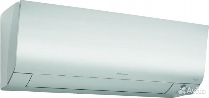 Daikin Siesta atxm35N/arxm35N9