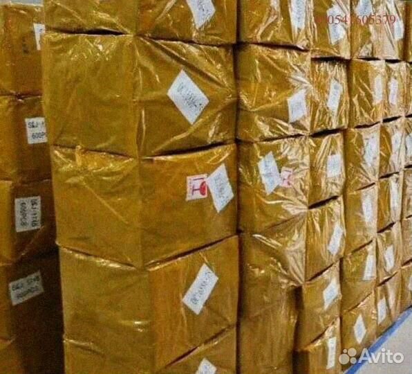 Мешки с техникой / карго / Алиэкспресс (Арт.70214)