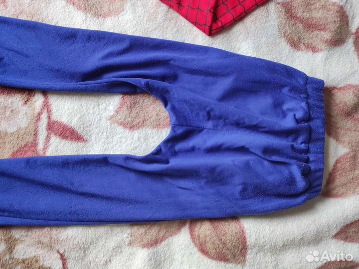 Костюм для мальчика