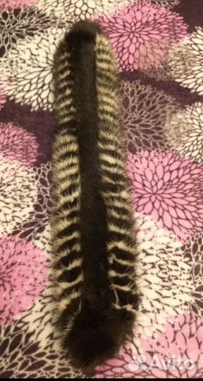 Повязка на голову