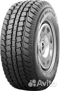 Sailun Ice Blazer WST2 LT 265/70 R18 124R