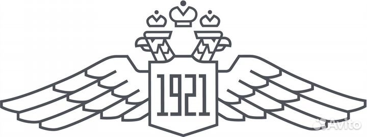 Менеджер по офисным продажам (Нижние Серги)