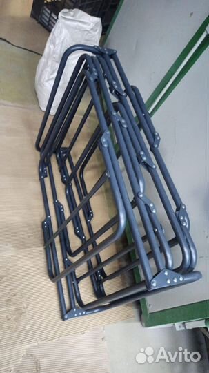 Скрадок, засидка на гуся Мания Гравитация М4