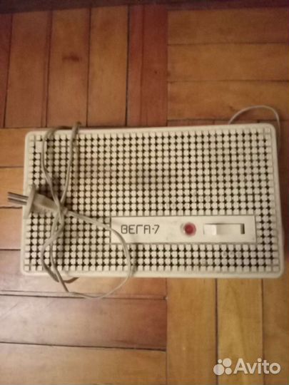 Стабилизатор Напряжения сссс