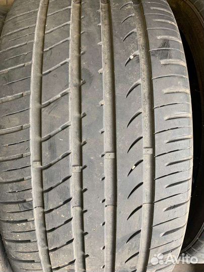 Goform GH-18 235/40 R19