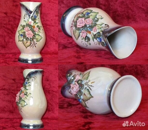 Кухонная утварь СССР