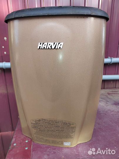 Вагонка липа бу