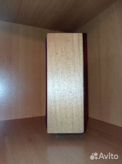 Кабинетные часы, кварц