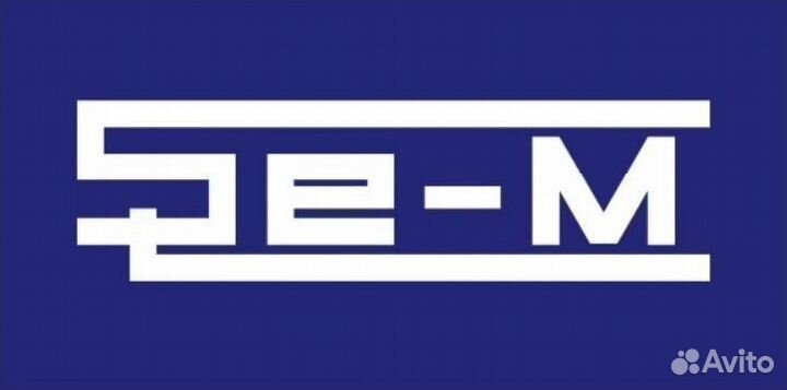 Патрубок радиатора 1 изгиб 60x60x530 \DAF CF85