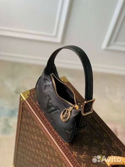 Сумка клатч Louis Vuitton