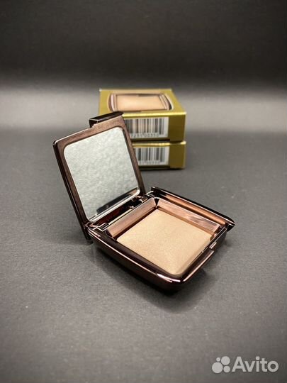 Hourglass ambient lighting powder, dim light, 1.3g
