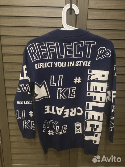 Кофта для девочки