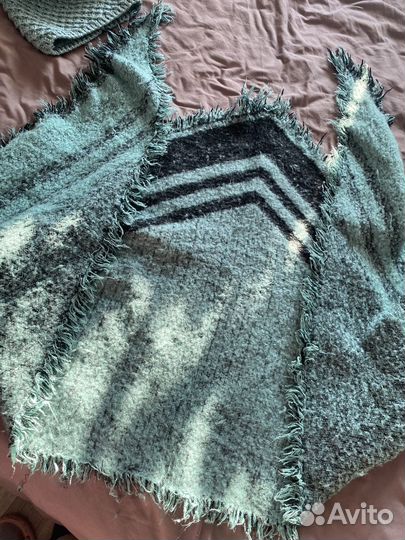 Одежда пакетом