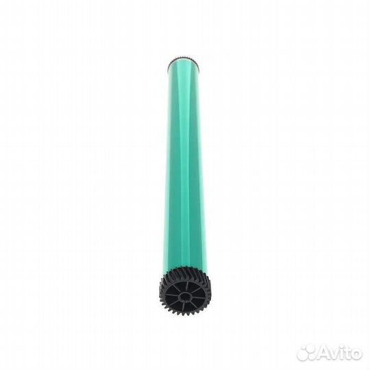 Фотобарабан Samsung ELP-OPC-S1910 ML, SCX