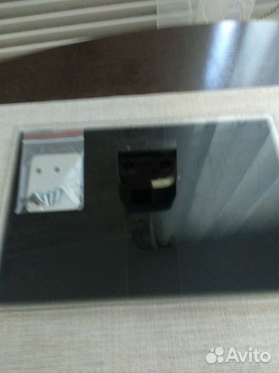 Подставка для телевизора