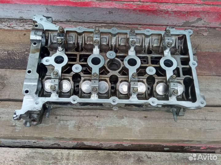 Гбц на джип компас, патриот