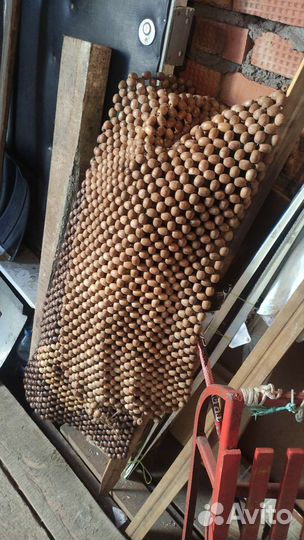 Чехлы для авто на сиденья