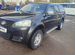 Great Wall Wingle 2.2 MT, 2014, 230 000 км с пробегом, цена 750000 руб.