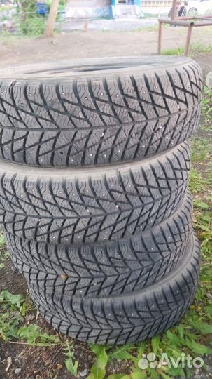 КАМА Кама-Евро-518 175/70 R13