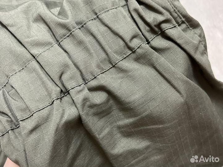 Костюм тактический Стрелок (горка)