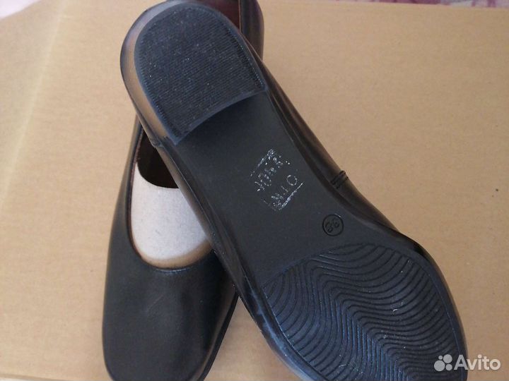 Форма фсин женская