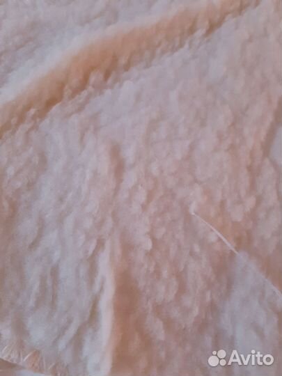 Одеяло на выписку little star