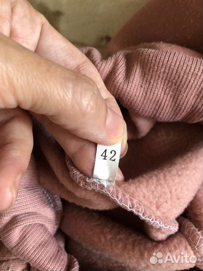 Вещи на девочку