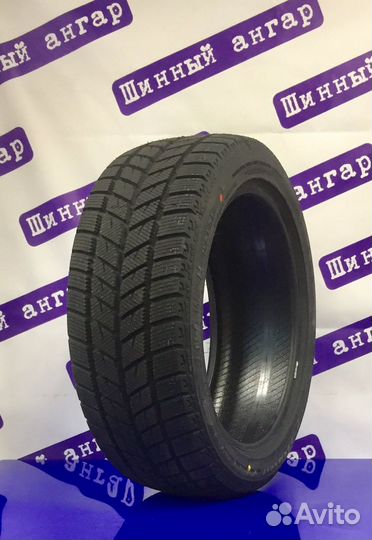 Dynamo Snow-H MSL01 205/70 R15 100T