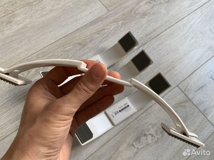 Стопоры для дверей Патруль Икеа