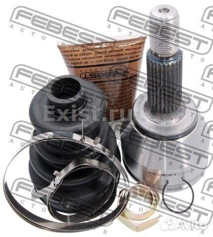 Febest 2110-FUS