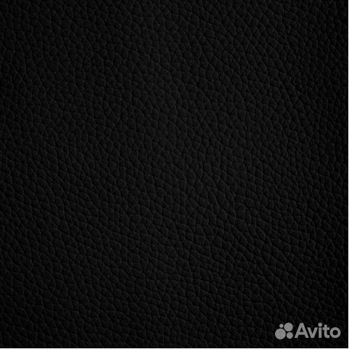 Искусственная кожа (Экокожа)